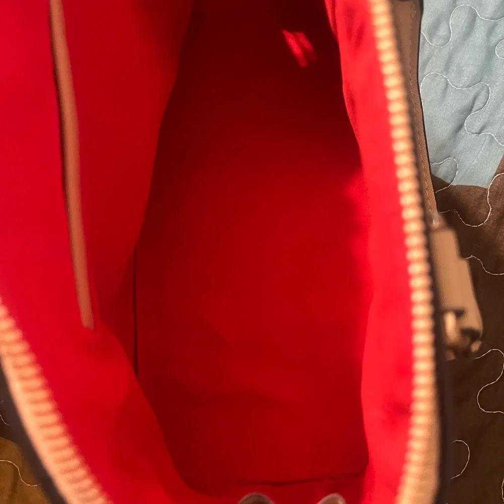 MM purse - Picture 2 of 3